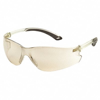 Safety Glasses Indoor/Outdoor MPN:S5880S