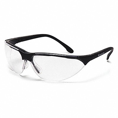 Safety Glasses Universal Series 2800 MPN:SB2810ST