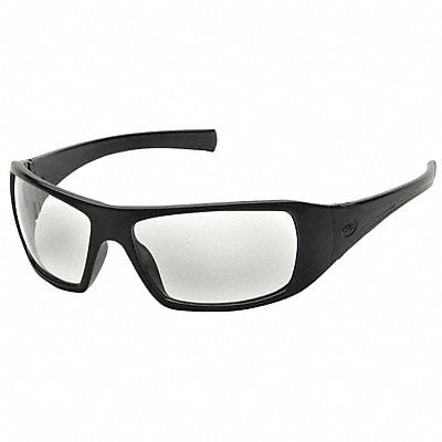 Safety Glasses Clear MPN:SB5610D