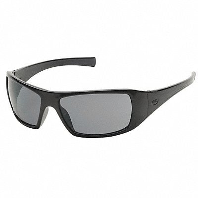 Safety Glasses Gray MPN:SB5620D