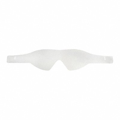Example of GoVets Safety Goggle Lens Covers category