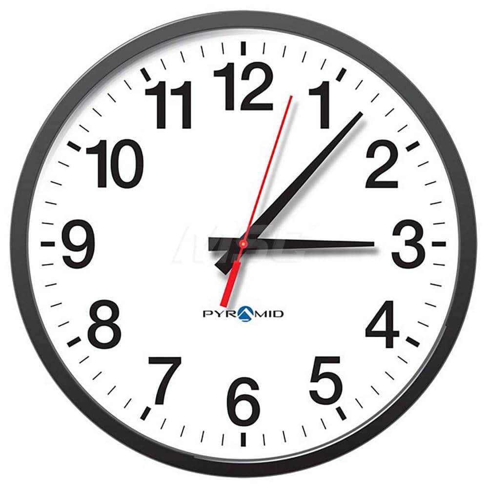 Example of GoVets Clocks and Multi Function Clocks category