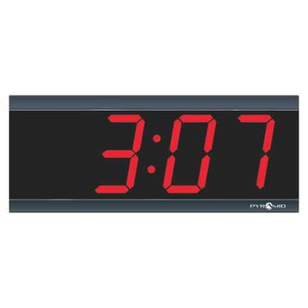 11-1/4