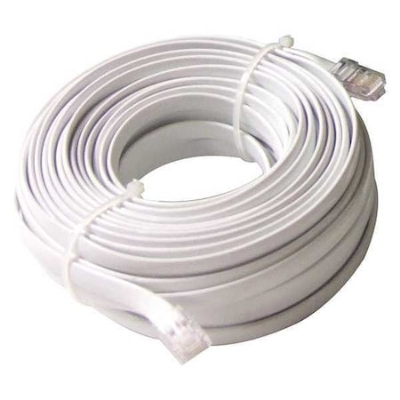 100' Bcd Cord For Gps Receiver MPN:41314