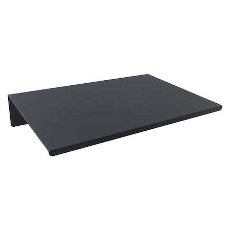 Transmitter Wall Rack MPN:42317