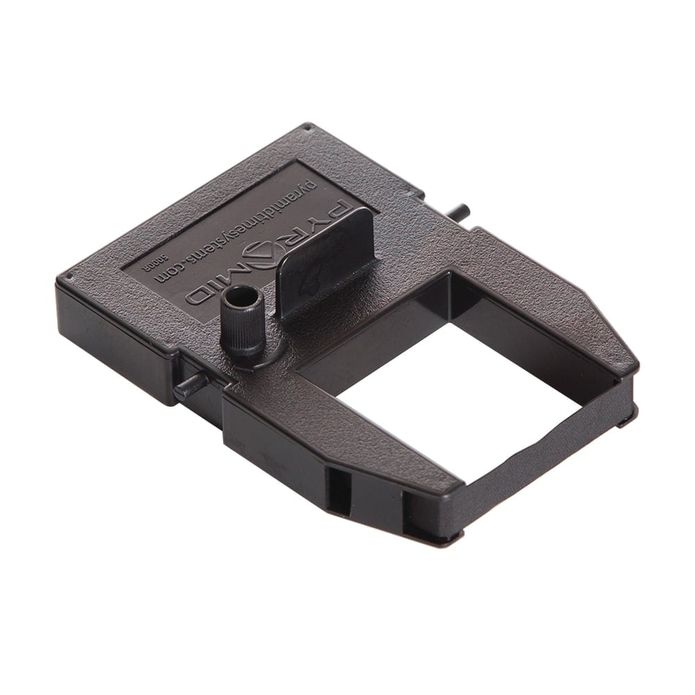 Pyramid 3600SS/5000 Automatic Time Clock Ribbon508052 MPN:5000R