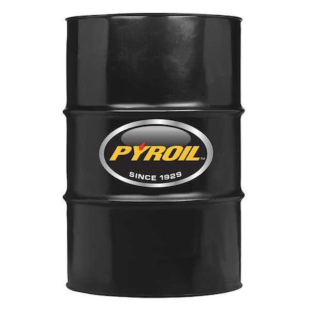 54 gal. Brake Parts Cleaner Drum MPN:PYNCBPC54