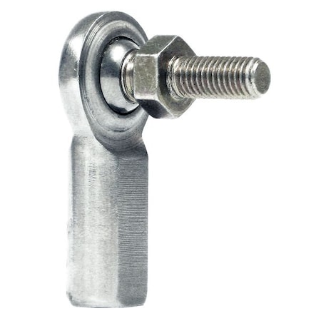 Female Rod End, RH, 5/8 in Bore, 5/8