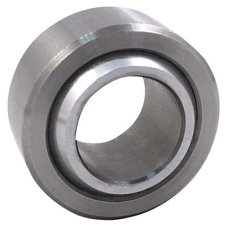 Spherical Bearing, Bore Dia. 1.2500 In. MPN:HCOM20T