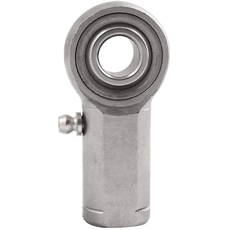 Metric Greasable Precision Rod End MPN:MHFL20Z-1