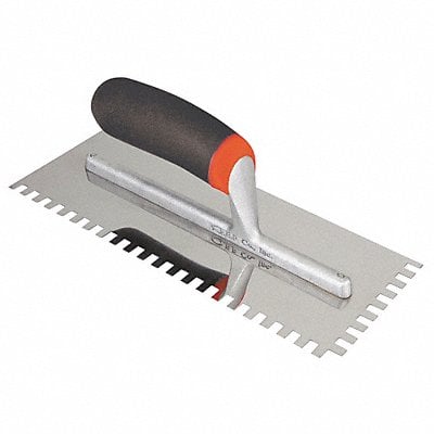 Example of GoVets Tile Trowels category