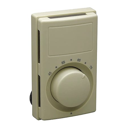 Two Spst Simultaneous Snap Action MPN:M600S