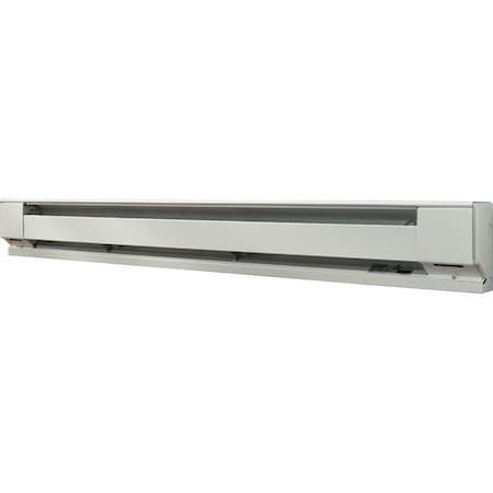 Residential Baseboard Heater MPN:2543W