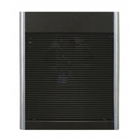 3600-4800W 208-240V Architectural Heavy Duty Wall Heater MPN:AWH4504F