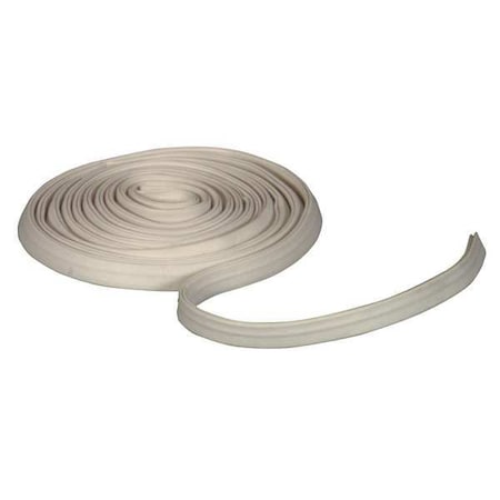 Unit Mount Trim Kit, Mounting Hardware MPN:CDFTK