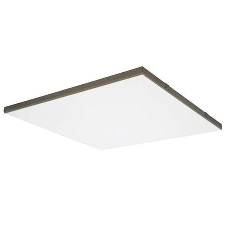 Electric Ceiling Panel Heater, 24
