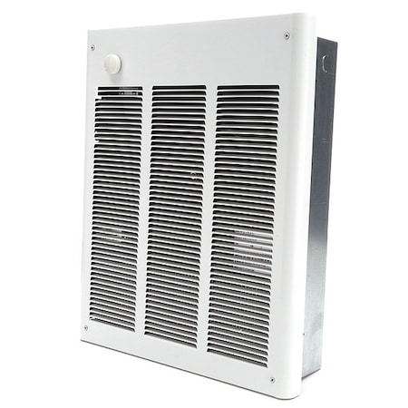 Wall Heater, Fan Forced MPN:CWH34083F