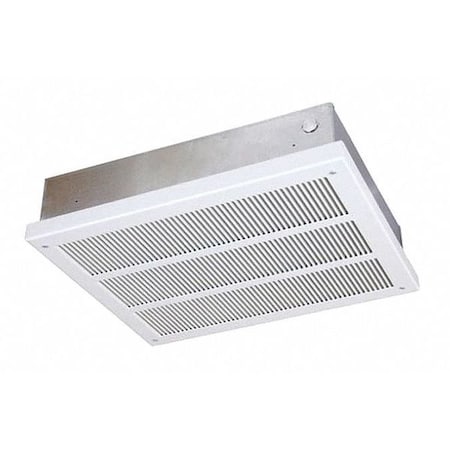 Ceiling Mounted Heater MPN:EFF3007