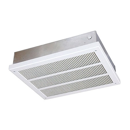 Ceiling Mounted Heater MPN:EFF4004