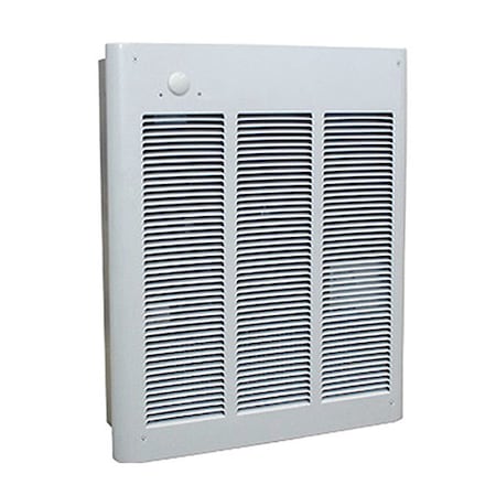 Wall Heater, Fan Forced MPN:LFK484F