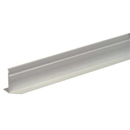 Mounting Frame, Recessed, 24 In.L, 24 In.W MPN:QRF2424