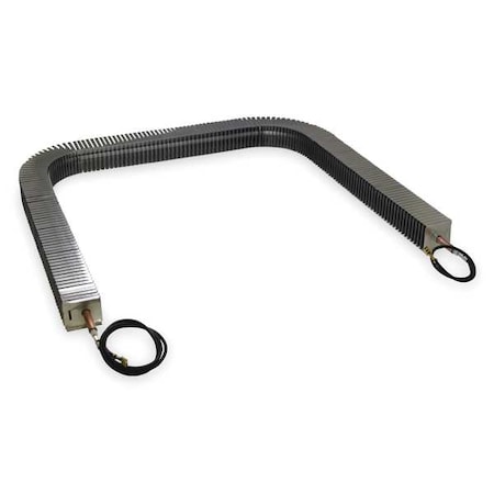 Heating Element, 480 Volts MPN:1802-0087-011
