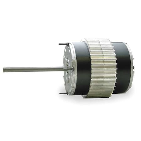 Fan Motor MPN:3900-0350-001