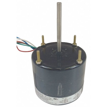 OEM Replacement Motor MPN:3900-0361-501