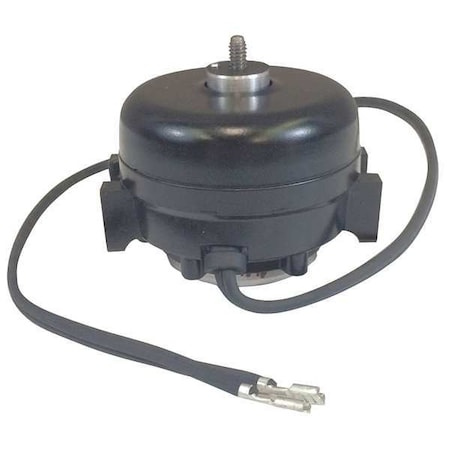 OEM Replacement Motor MPN:3900-2002-506