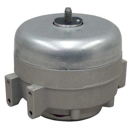 Fan Motor MPN:3900-2005-000