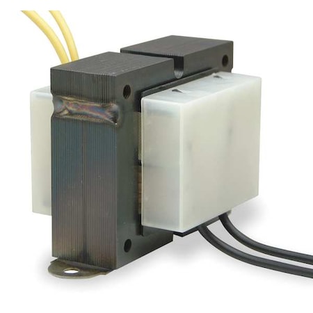 Transformer, 480/24 Volts MPN:5814-0003-002