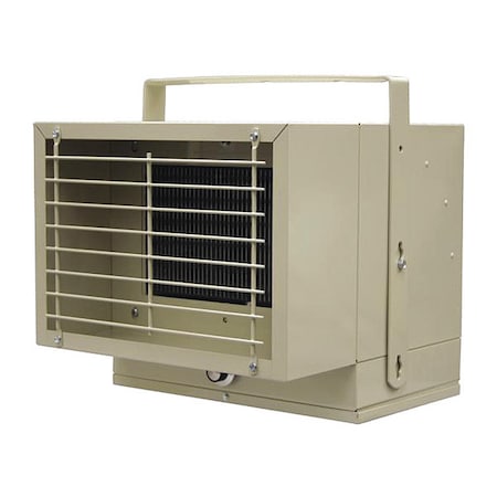 Freeze Protection For Concealed Splace MPN:CHPR25