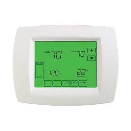 Building Automation Control MPN:CNTLSSPBMS