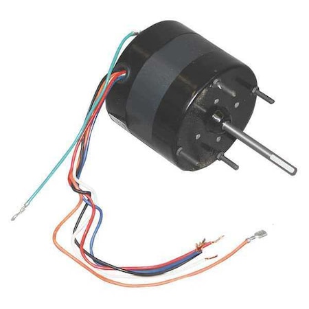 Unit Heater Motor MPN:3900-0361-002