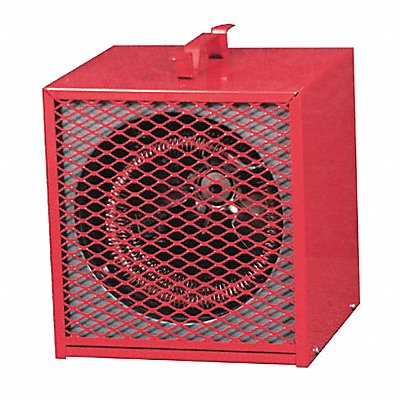Contactor Heater MPN:BRH562