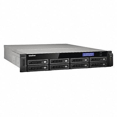 Network Video Recorder 1 TB 8 CH HDMI MPN:VS-4108U-RP-PRO+US