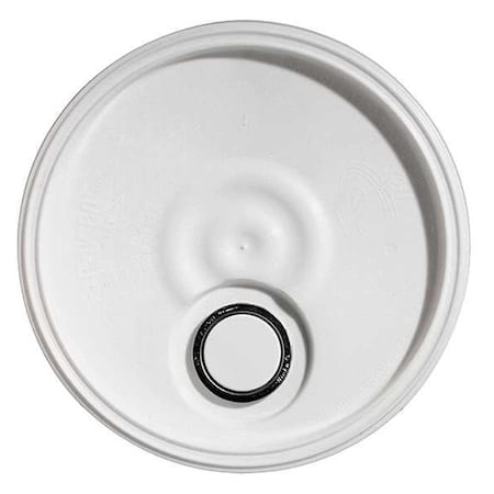 Lid, For 240130, 240171, 240131, 240132, PK32 MPN:240134
