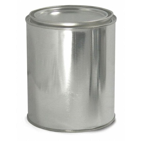 MetalCan, 4