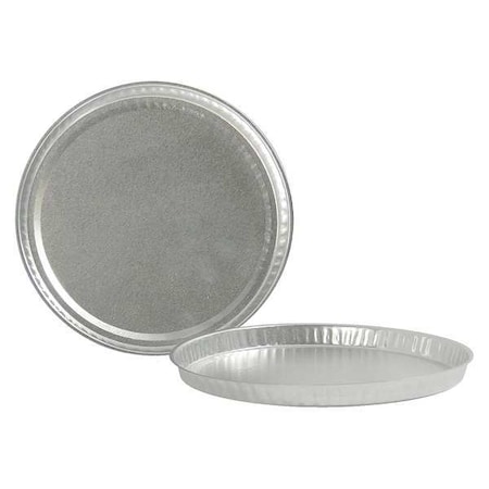 Weighing Pan, Dia. 4 In, PK500 MPN:235998