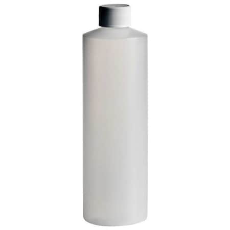 Sampling Bottle, HDPE, 199 mm H, PK24 MPN:239535
