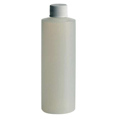 Sampling Bottle, HDPE, 157 mm H, PK24 MPN:239569