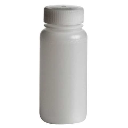 Chem/Reagent Bottle, HDPE, 65mm H, PK24 MPN:239570
