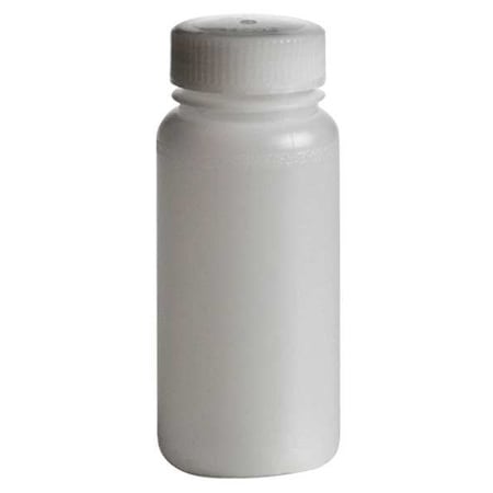Chem/Reagent Bottle, HDPE, 127mm H, PK24 MPN:239571