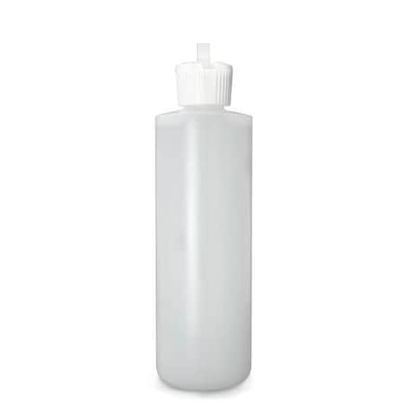 Bottle Flip-Top Dispenensing 480 ml, PK24 MPN:PLC-03425