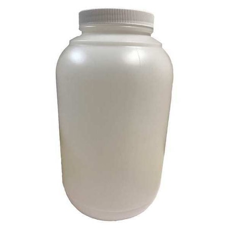 Precleaned Bottle, 180mm H, 95 mm Dia, PK12 MPN:PLC-03609
