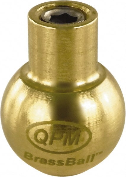 Example of GoVets Qpm brand