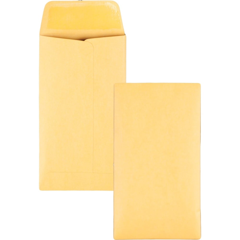Example of GoVets Mailing Packing and Shipping category