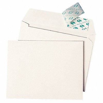 Invitation Envelope White Paper PK50 MPN:QUA10742