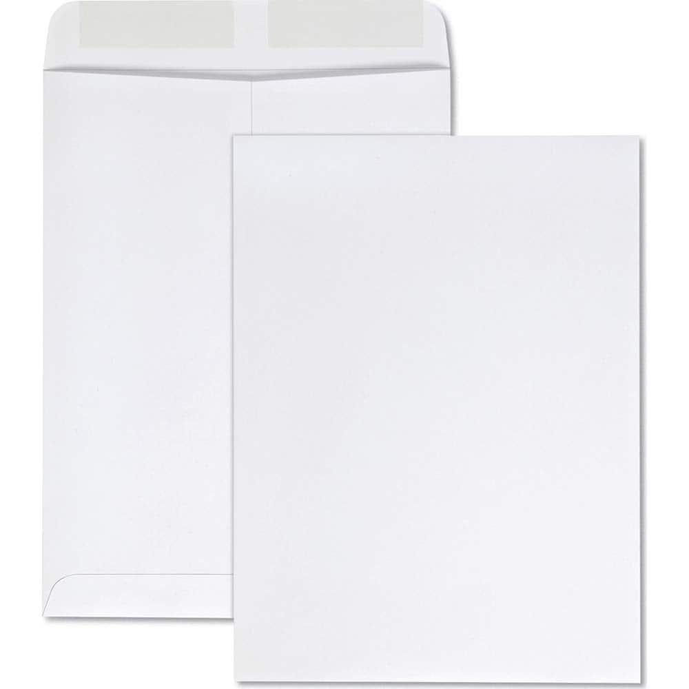 Catalog Envelope Mailer: 12