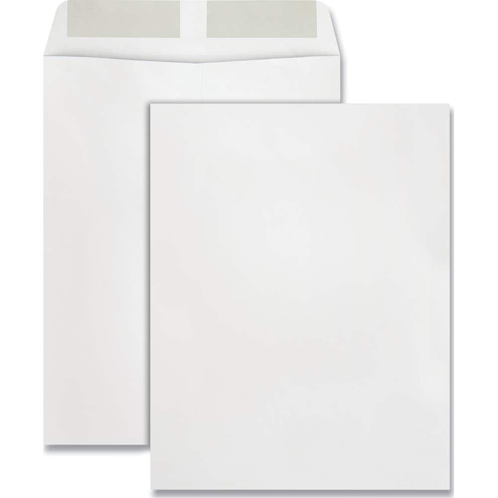 Catalog Envelope Mailer: 13